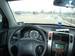 Preview Hyundai Tucson