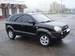 Preview 2008 Hyundai Tucson