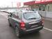 Preview 2008 Tucson