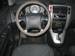 Preview Hyundai Tucson