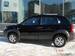 Preview 2008 Tucson