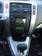 Preview Hyundai Tucson