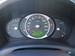 Preview Hyundai Tucson