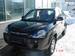 Images Hyundai Tucson
