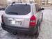Preview 2008 Tucson