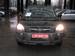 Preview Hyundai Tucson