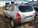 Preview Hyundai Tucson