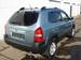 Preview Hyundai Tucson