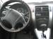 Preview Hyundai Tucson
