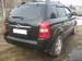 Preview Hyundai Tucson