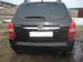 Preview Hyundai Tucson