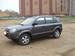 Preview 2008 Tucson