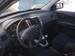 Preview Hyundai Tucson