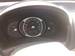 Preview Hyundai Tucson