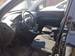 Preview Hyundai Tucson
