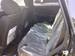 Preview Hyundai Tucson