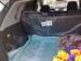 Preview Hyundai Tucson