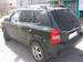 Preview Hyundai Tucson