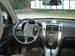 Preview 2008 Tucson