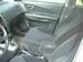 Preview Hyundai Tucson