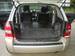 Preview Hyundai Tucson