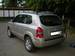 Preview Hyundai Tucson