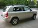 Preview Hyundai Tucson