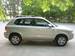 Preview Hyundai Tucson