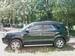 Preview 2008 Tucson
