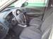 Preview Hyundai Tucson
