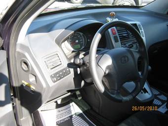 2008 Hyundai Tucson Pictures