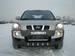 Pictures Hyundai Tucson