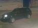 Pictures Hyundai Tucson