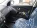 Preview Hyundai Tucson