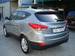 Preview Hyundai Tucson