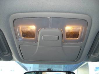 2010 Hyundai Tucson Pics