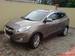 Pics Hyundai Tucson