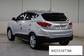 Preview Hyundai Tucson