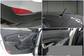 Preview Hyundai Tucson