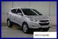 Preview 2010 Hyundai Tucson