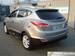 Preview Hyundai Tucson