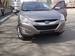 Preview Hyundai Tucson