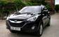 Pics Hyundai Tucson