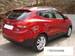 Preview Hyundai Tucson