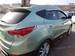 Preview Hyundai Tucson