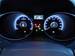 Preview Hyundai Tucson