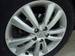 Preview Hyundai Tucson