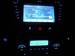 Preview Hyundai Tucson