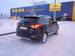 Preview Hyundai Tucson