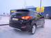 Preview Hyundai Tucson